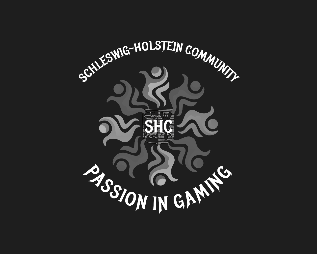 SHC Logo